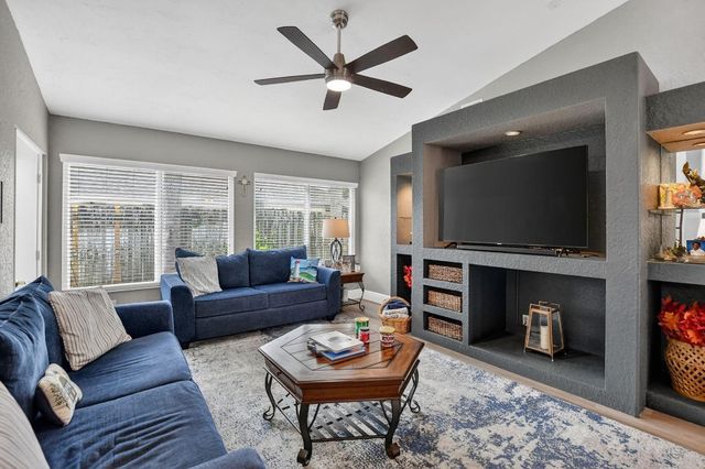 21725 Chimney Rock Park Circle, Boca Raton, FL 33428