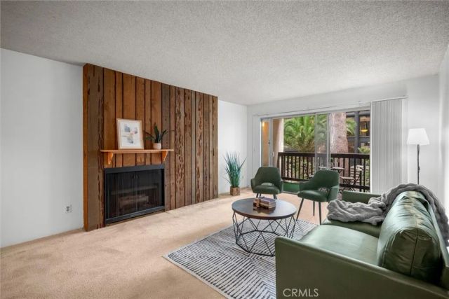 8120 Raintree Circle, Culver City, CA 90230