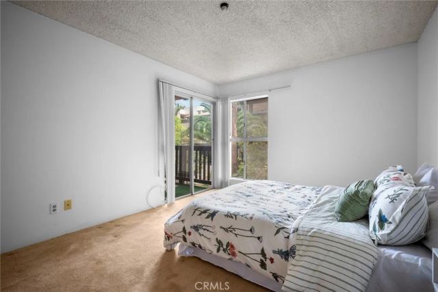 8120 Raintree Circle, Culver City, CA 90230