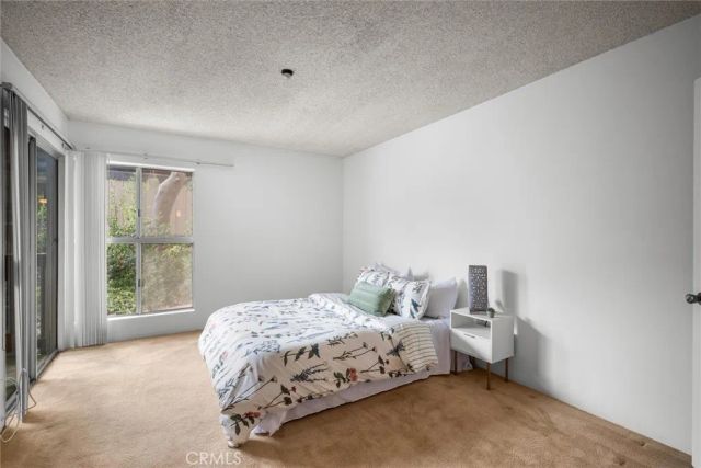 8120 Raintree Circle, Culver City, CA 90230