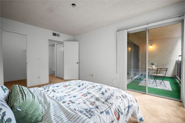 8120 Raintree Circle, Culver City, CA 90230