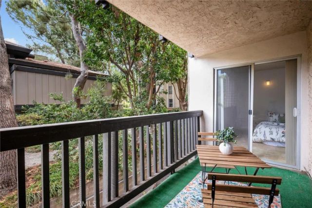8120 Raintree Circle, Culver City, CA 90230