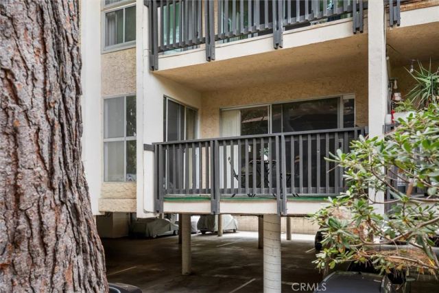 8120 Raintree Circle, Culver City, CA 90230