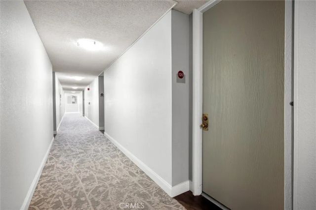 8120 Raintree Circle, Culver City, CA 90230