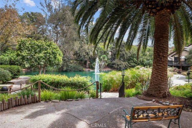 8120 Raintree Circle, Culver City, CA 90230