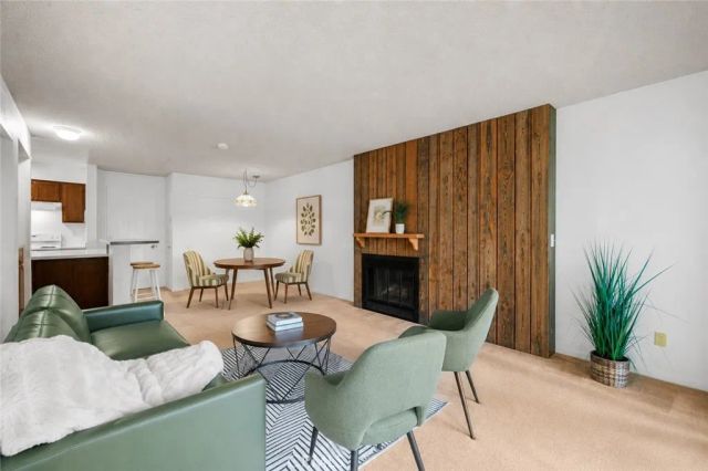 8120 Raintree Circle, Culver City, CA 90230