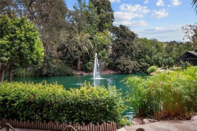 8120 Raintree Circle, Culver City, CA 90230