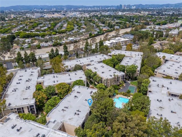 8120 Raintree Circle, Culver City, CA 90230
