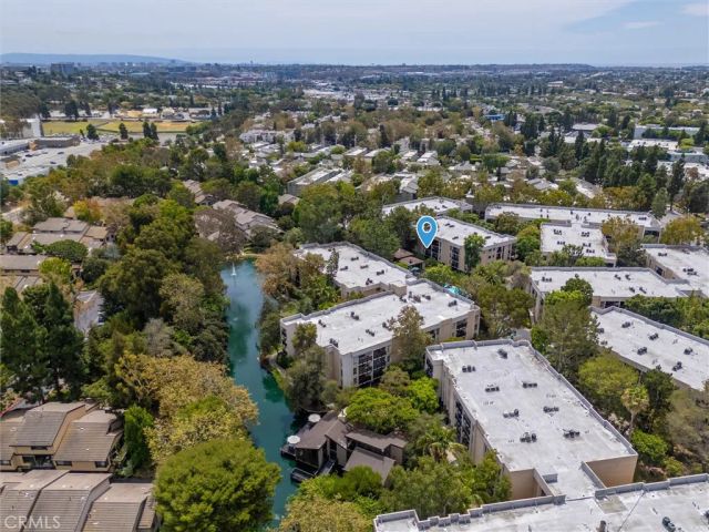 8120 Raintree Circle, Culver City, CA 90230