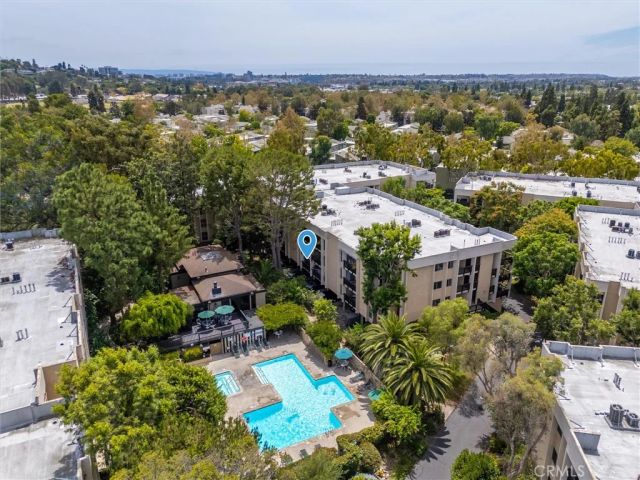 8120 Raintree Circle, Culver City, CA 90230