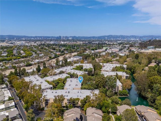 8120 Raintree Circle, Culver City, CA 90230