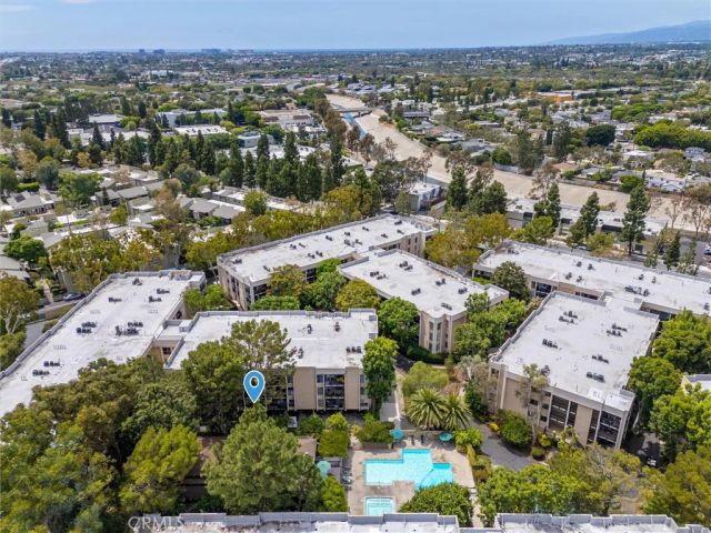 8120 Raintree Circle, Culver City, CA 90230