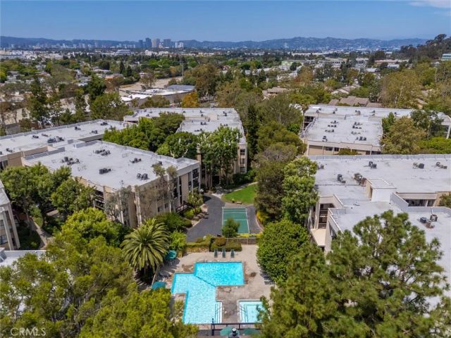 8120 Raintree Circle, Culver City, CA 90230