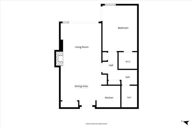 8120 Raintree Circle, Culver City, CA 90230