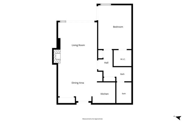 8120 Raintree Circle, Culver City, CA 90230