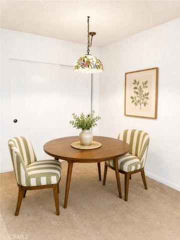 8120 Raintree Circle, Culver City, CA 90230