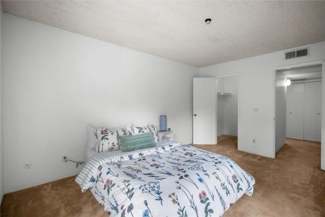 8120 Raintree Circle, Culver City, CA 90230