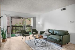 8120 Raintree Circle, Culver City, CA 90230