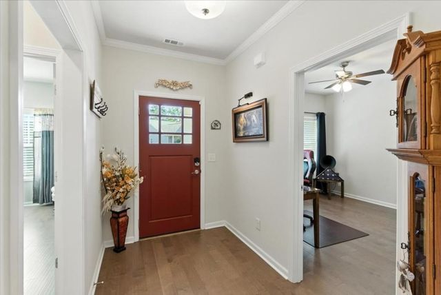 519 Amber Stone, Waleska, GA 30183