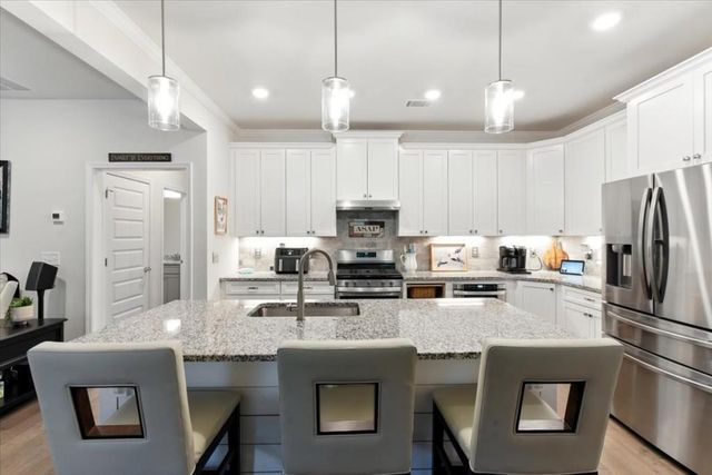 519 Amber Stone, Waleska, GA 30183