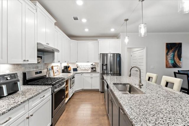 519 Amber Stone, Waleska, GA 30183