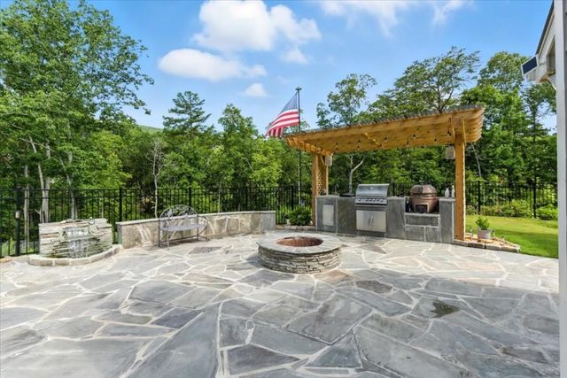 519 Amber Stone, Waleska, GA 30183