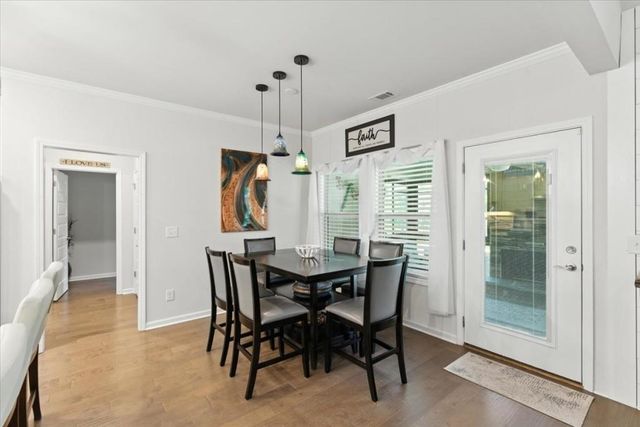 519 Amber Stone, Waleska, GA 30183