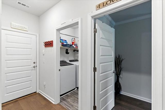 519 Amber Stone, Waleska, GA 30183