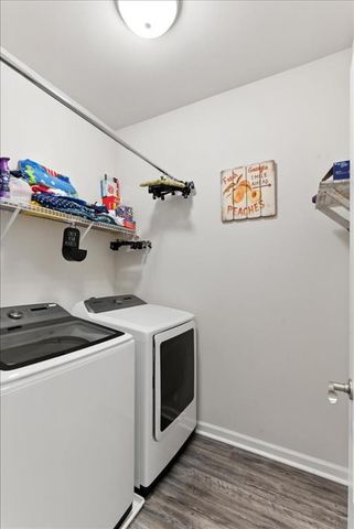 519 Amber Stone, Waleska, GA 30183