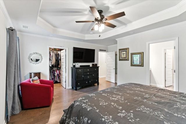 519 Amber Stone, Waleska, GA 30183