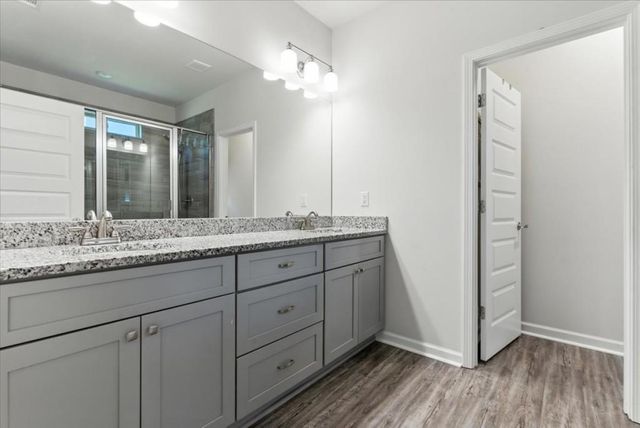 519 Amber Stone, Waleska, GA 30183