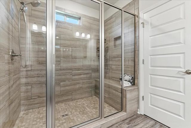 519 Amber Stone, Waleska, GA 30183