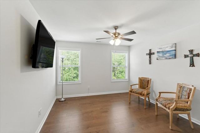 519 Amber Stone, Waleska, GA 30183