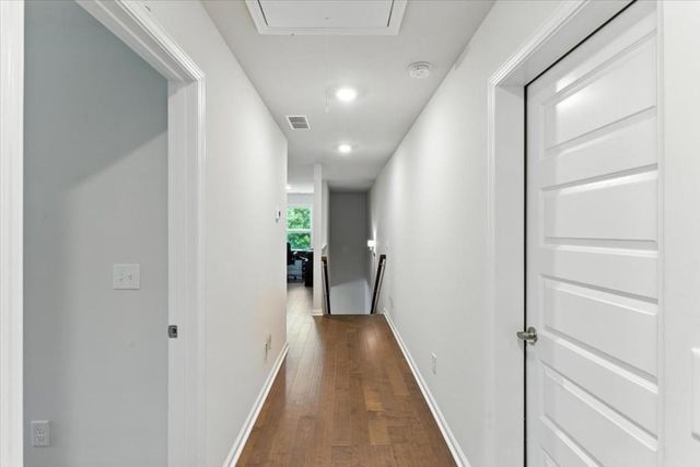 519 Amber Stone, Waleska, GA 30183