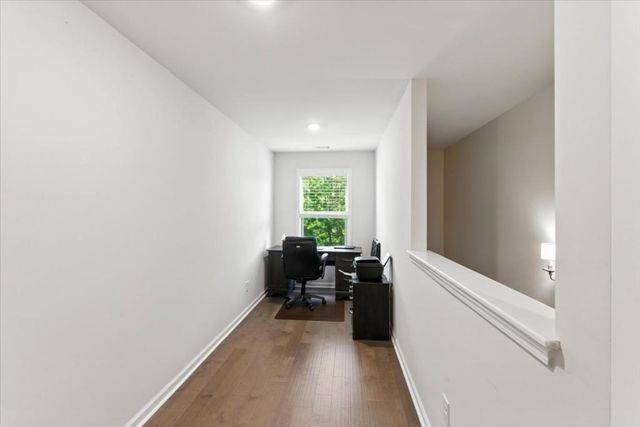 519 Amber Stone, Waleska, GA 30183