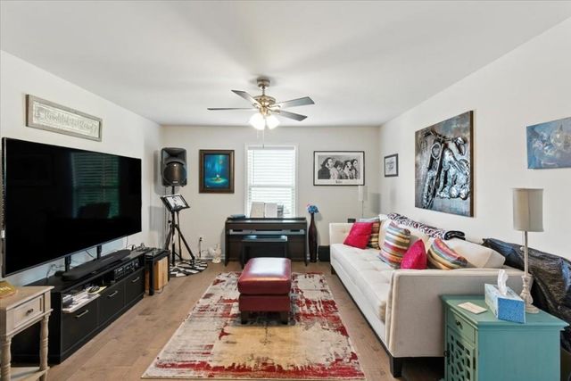 519 Amber Stone, Waleska, GA 30183