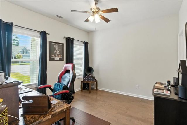 519 Amber Stone, Waleska, GA 30183