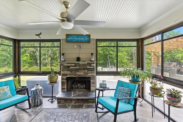 519 Amber Stone, Waleska, GA 30183