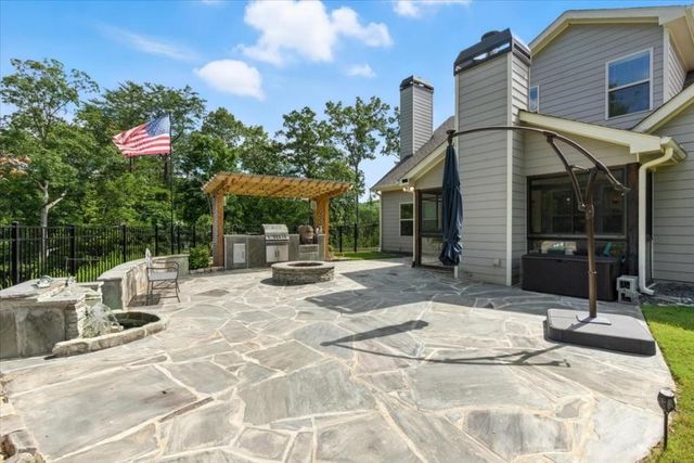 519 Amber Stone, Waleska, GA 30183