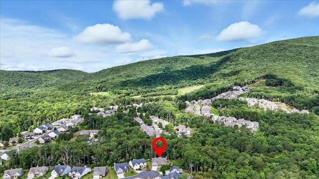 519 Amber Stone, Waleska, GA 30183