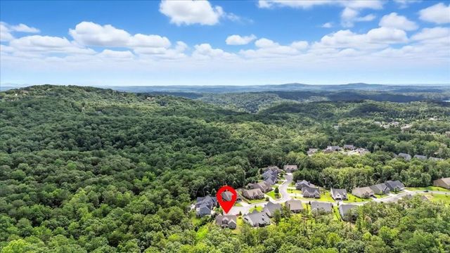 519 Amber Stone, Waleska, GA 30183