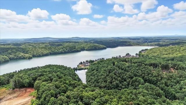 519 Amber Stone, Waleska, GA 30183