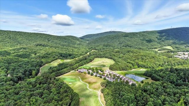 519 Amber Stone, Waleska, GA 30183