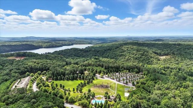 519 Amber Stone, Waleska, GA 30183