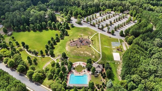 519 Amber Stone, Waleska, GA 30183