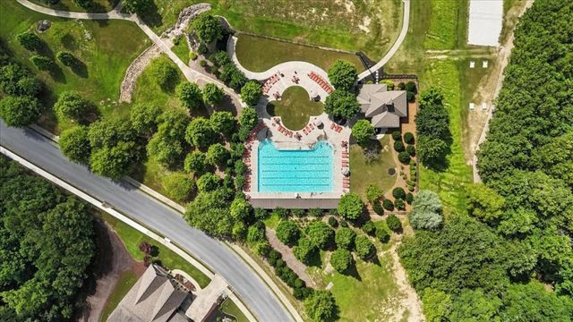 519 Amber Stone, Waleska, GA 30183