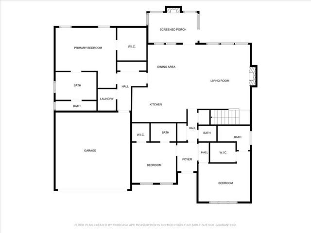 519 Amber Stone, Waleska, GA 30183