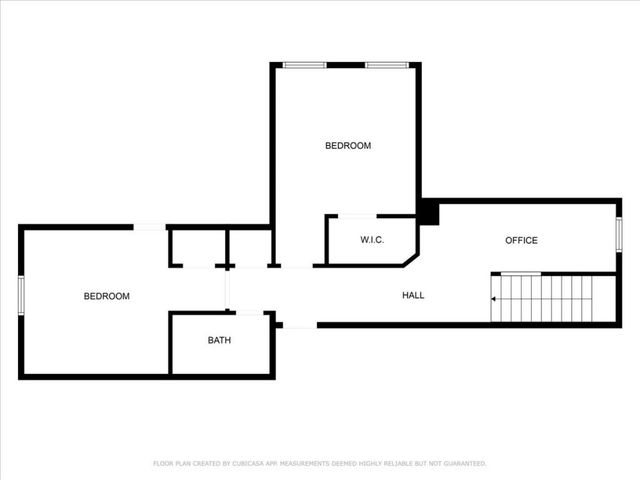 519 Amber Stone, Waleska, GA 30183