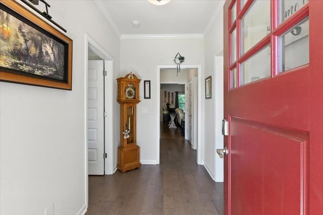 519 Amber Stone, Waleska, GA 30183