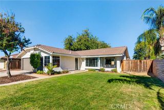24884 Lorna, Moreno Valley, CA 92553